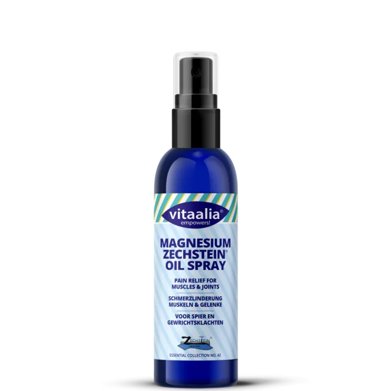 magnesium-olie-spray-100-ml