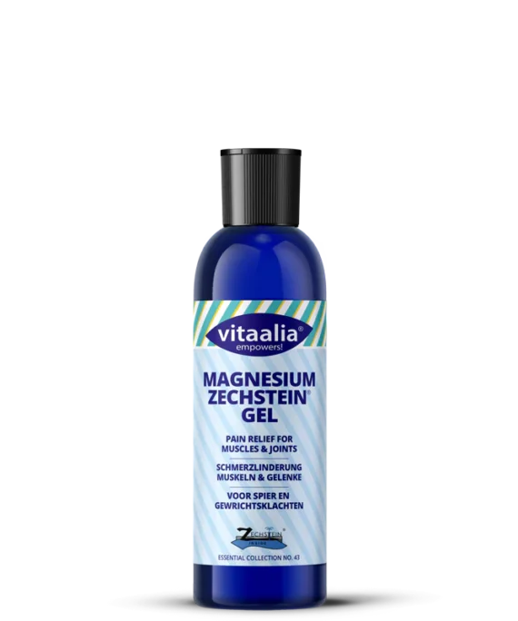 magnesium-gel-100-ml