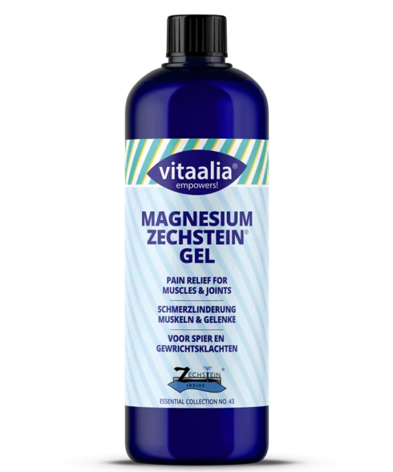 magnesium-gel-500-ml