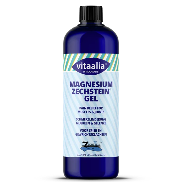 magnesium-gel-500-ml