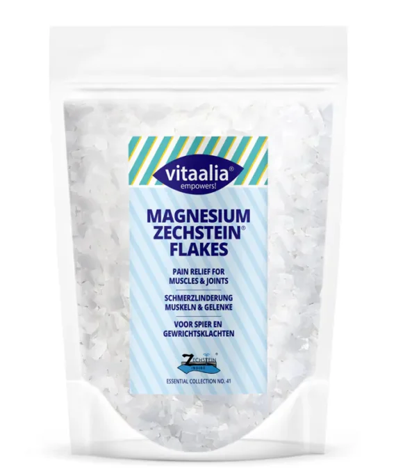 magnesium-vlokken-1kg