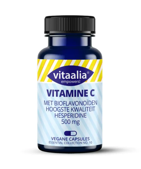 vitaalia-10-vegan-vitamin-c-nl
