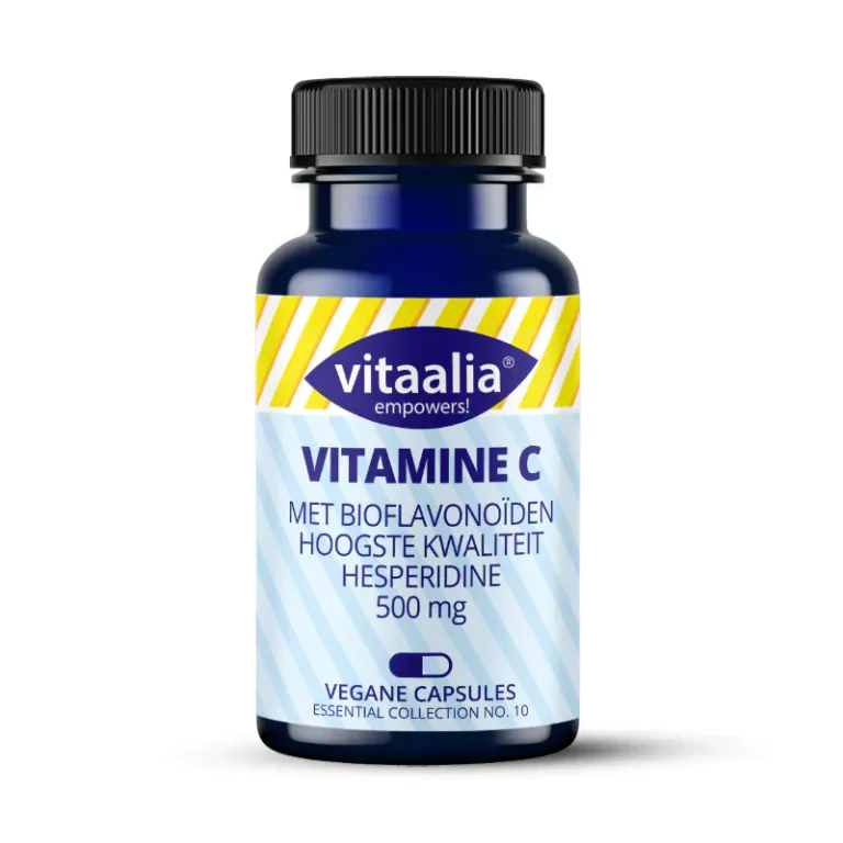 vitaalia-10-vegan-vitamin-c-nl