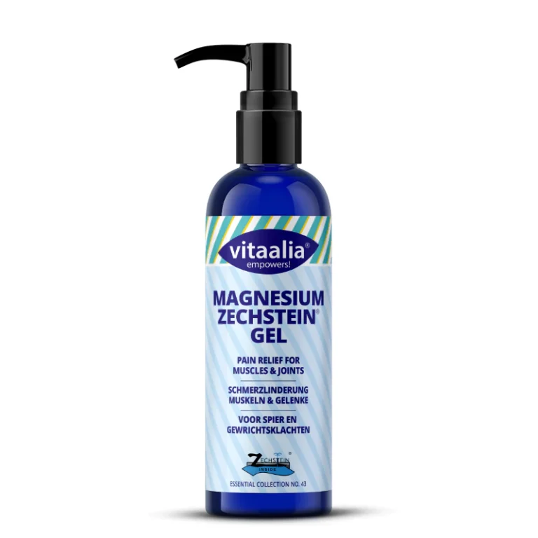 vitaalia-43-magnesium-gel-200ml