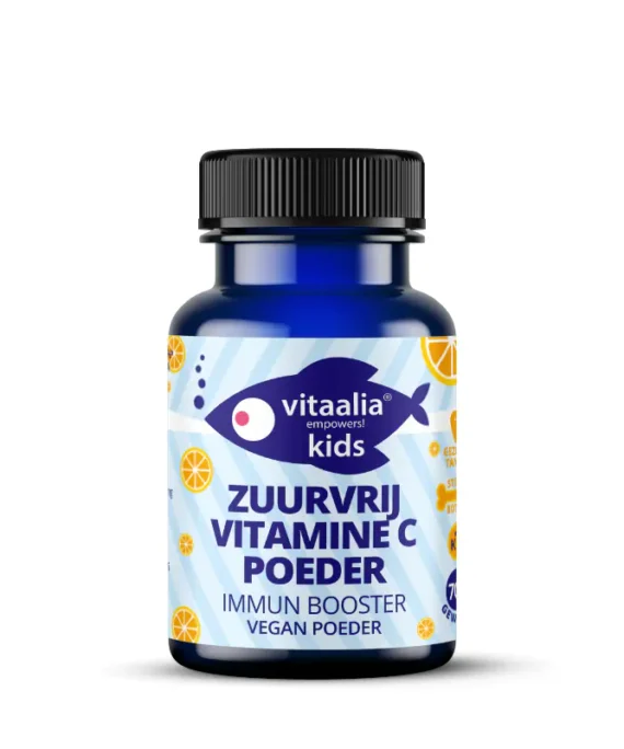vitaalia-k12-vegan-vitamin-c-poeder-nl
