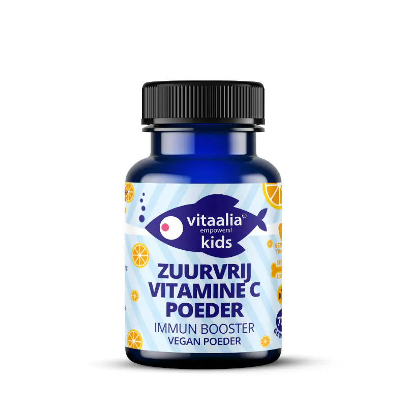 vitaalia-k12-vegan-vitamin-c-poeder-nl