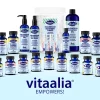 vitaalia-the-essential-collection