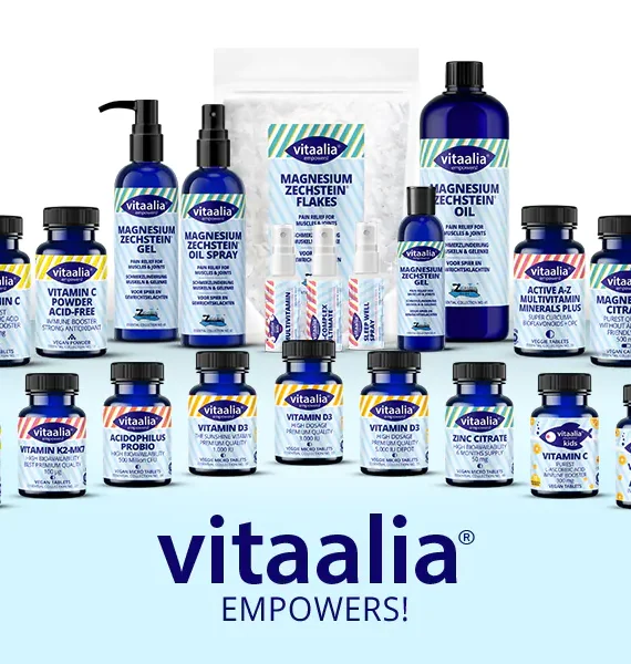 vitaalia-the-essential-collection