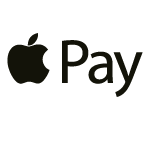 vitaalia-applepay